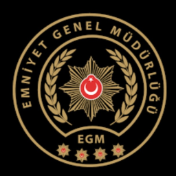 | NEW | Turkish Police Academy