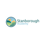 Stanborough Academy