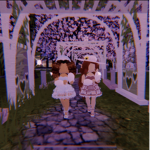 Blossom__Squad