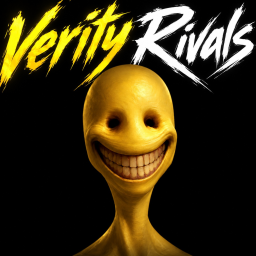 Previous icon game thumbnail