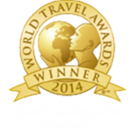 Wild Blox Tours