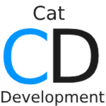 Cat development division