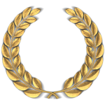 Roman Campaign Funding
