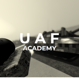 Ukrainian Armed Forces Military Academy | KIEV