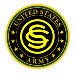 AFUS | Officer Candidate Schοol