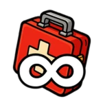 Game Pass Thumbnail