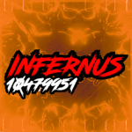 ミInfernus