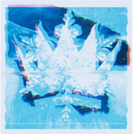 Make Icemen Great Again