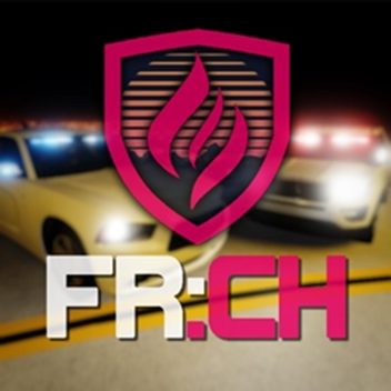 🌴First Responders: Coastal Heat🌴