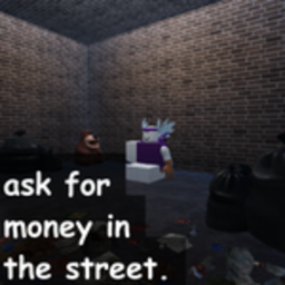 chair profit simulator