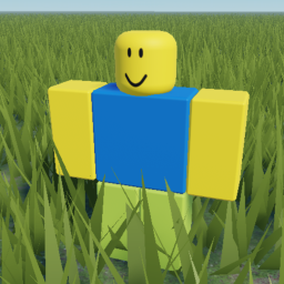 Survive Noob The Killer