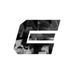 Extreme WrestIing Federation