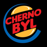 Chernobyl Studio