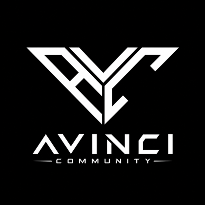 AVINCI UI