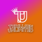 Thrillsen Unlimited Studios