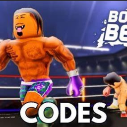 infinity boxing