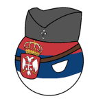 Serbia for the Win!