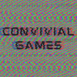 Convivial Games