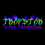 TrapStar Apparel®