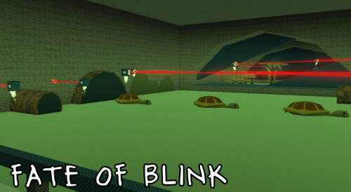 The Day the Noobs Took Over Roblox 2