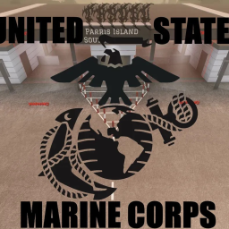 [Hawaii!!!] USMC - United Stated Marine Corps