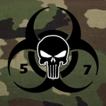 5.7 Studios