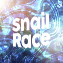Snail Race