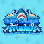 Slim Shark Studios