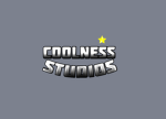 CoolNessStudios