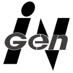 InGen | Security Division & Asset Containment