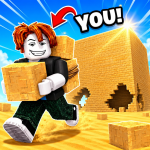 Destroy The Cube