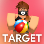 Target Roblox