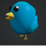 masterbeast747
