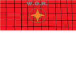 Elite warriors of roblox.