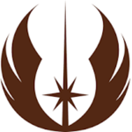 ✦ Jedi Order ✦