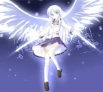 -20 Group Thumbnail