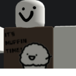 Puffer Rebellion