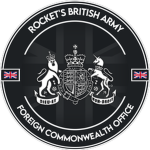 Foreign Commonwealth and Development Affairs