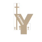 .Layererd I Clothing Commisions