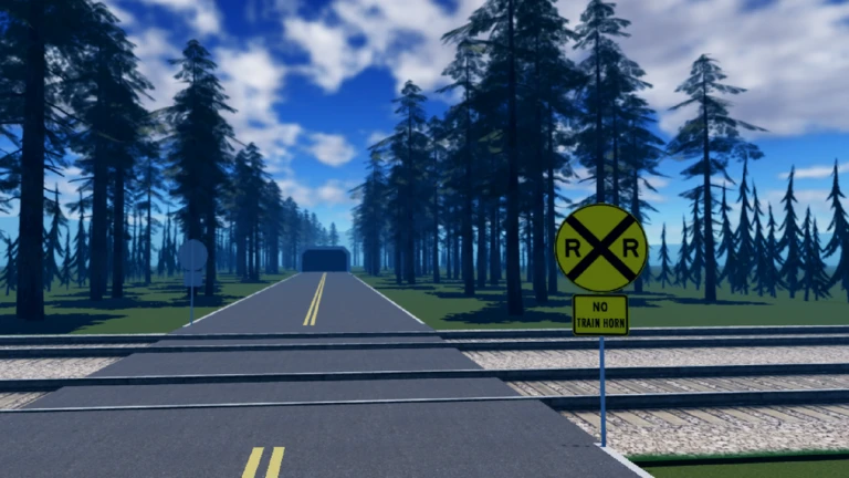 Game Place Thumbnail