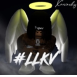 L'A Nation #600Boyz