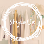 StyleUs