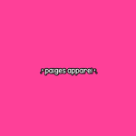 *.paiges apparel.*