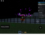 Drippy_b.m.m.b