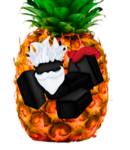 Ananas Play