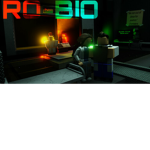 Ro-Bio Testing