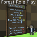 Café RP Group