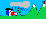 Countryball Kingdoms Group