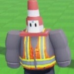 [EARLY ACCESS] japanese gangster sandbox