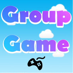 || DarkMistery Group Game ||